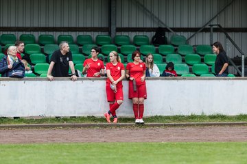 Bild 30 - Loewinnen Cup